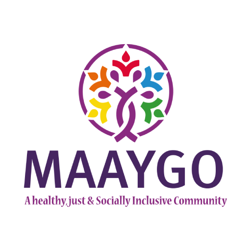 maaygo main logo